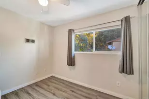 4712 Home Ave, San Diego, CA 92105 - Photo 15