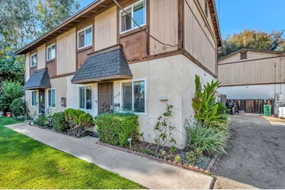 4712 Home Avenue, San Diego, CA 92105 - Photo 29
