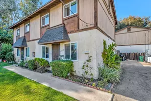 4712 Home Ave, San Diego, CA 92105 - Photo 29