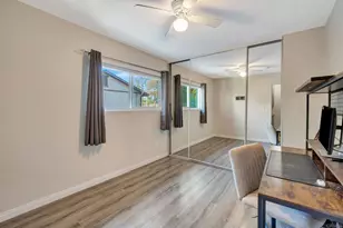 4712 Home Ave, San Diego, CA 92105 - Photo 13