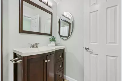 1111 Seacoast Drive #9, Imperial Beach, CA 91932 - Photo 19