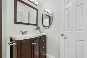 1111 Seacoast Dr, Imperial Beach, CA 91932 - Photo 19