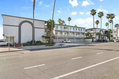 1111 Seacoast Drive #9, Imperial Beach, CA 91932 - Photo 29
