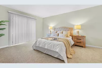 1111 Seacoast Drive #9, Imperial Beach, CA 91932 - Photo 9
