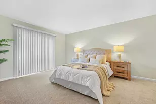 1111 Seacoast Dr, Imperial Beach, CA 91932 - Photo 9
