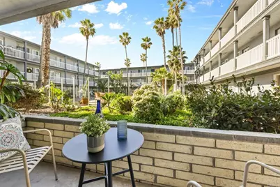 1111 Seacoast Drive #9, Imperial Beach, CA 91932 - Photo 1