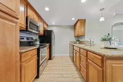 1111 Seacoast Drive #9, Imperial Beach, CA 91932 - Photo 5