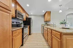 1111 Seacoast Dr, Imperial Beach, CA 91932 - Photo 5
