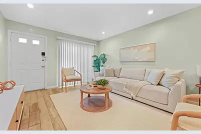 1111 Seacoast Drive #9, Imperial Beach, CA 91932 - Photo 3
