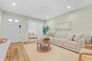 1111 Seacoast Dr, Imperial Beach, CA 91932 - Photo 3