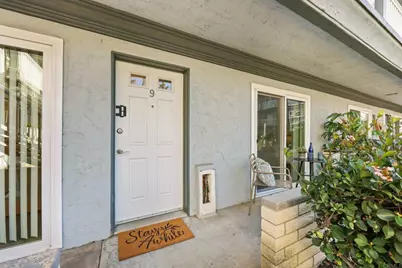 1111 Seacoast Drive #9, Imperial Beach, CA 91932 - Photo 23