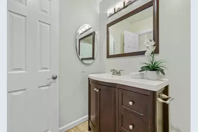 1111 Seacoast Drive #9, Imperial Beach, CA 91932 - Photo 13