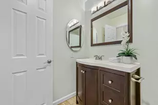 1111 Seacoast Dr, Imperial Beach, CA 91932 - Photo 13