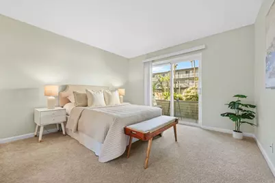 1111 Seacoast Drive #9, Imperial Beach, CA 91932 - Photo 15