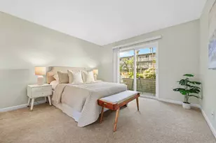 1111 Seacoast Dr, Imperial Beach, CA 91932 - Photo 15