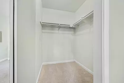 1111 Seacoast Drive #9, Imperial Beach, CA 91932 - Photo 17