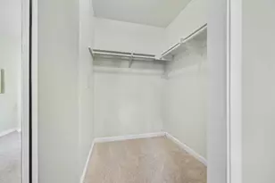 1111 Seacoast Dr, Imperial Beach, CA 91932 - Photo 17