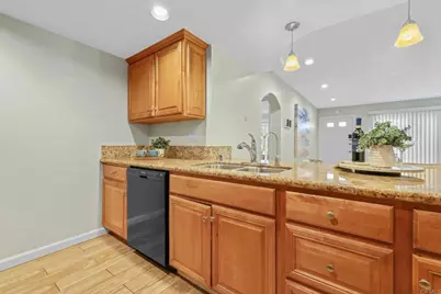 1111 Seacoast Drive #9, Imperial Beach, CA 91932 - Photo 7