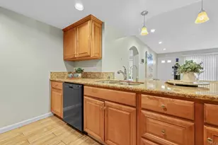 1111 Seacoast Dr, Imperial Beach, CA 91932 - Photo 7