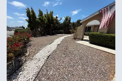 1270 Valencia Pkwy, San Diego, CA 92114 - Photo 3