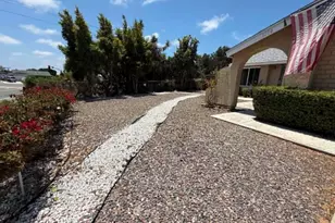 1270 Valencia Pkwy, San Diego, CA 92114 - Photo 3