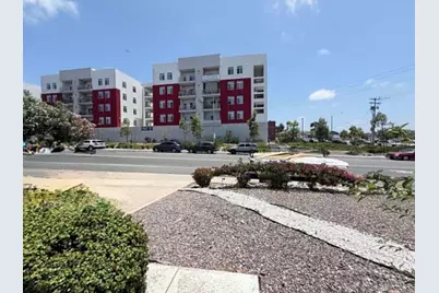 1270 Valencia Pkwy, San Diego, CA 92114 - Photo 7