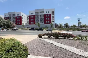 1270 Valencia Pkwy, San Diego, CA 92114 - Photo 7