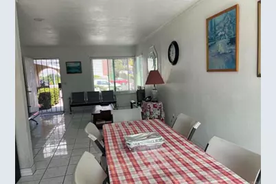 1270 Valencia Pkwy, San Diego, CA 92114 - Photo 23