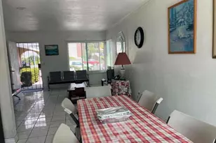 1270 Valencia Pkwy, San Diego, CA 92114 - Photo 23