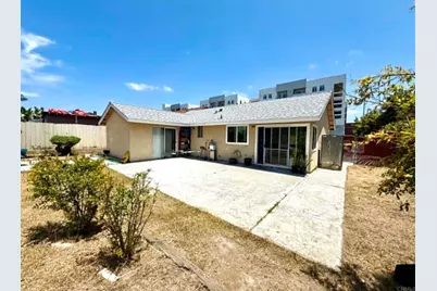 1270 Valencia Pkwy, San Diego, CA 92114 - Photo 19