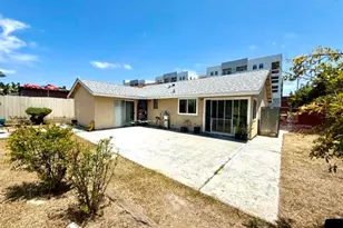 1270 Valencia Pkwy, San Diego, CA 92114 - Photo 19