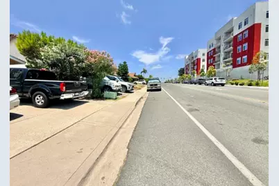 1270 Valencia Pkwy, San Diego, CA 92114 - Photo 9