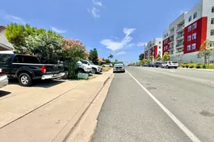 1270 Valencia Pkwy, San Diego, CA 92114 - Photo 9