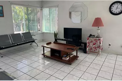 1270 Valencia Pkwy, San Diego, CA 92114 - Photo 27