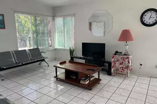 1270 Valencia Pkwy, San Diego, CA 92114 - Photo 27