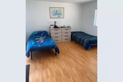 1270 Valencia Pkwy, San Diego, CA 92114 - Photo 31