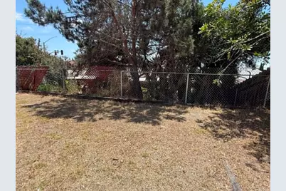 1270 Valencia Pkwy, San Diego, CA 92114 - Photo 11