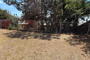 1270 Valencia Pkwy, San Diego, CA 92114 - Photo 11