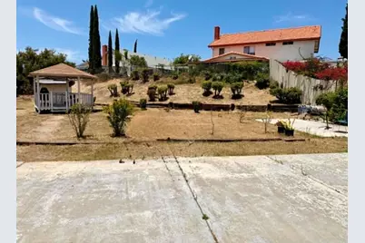 1270 Valencia Pkwy, San Diego, CA 92114 - Photo 21