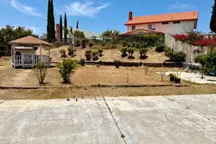 1270 Valencia Pkwy, San Diego, CA 92114 - Photo 21