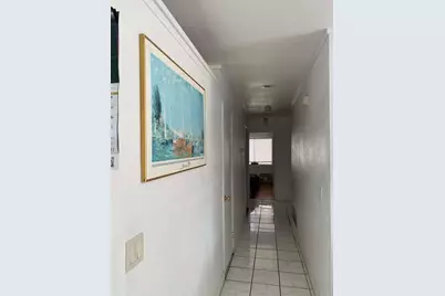 1270 Valencia Pkwy, San Diego, CA 92114 - Photo 29