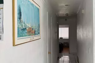 1270 Valencia Pkwy, San Diego, CA 92114 - Photo 29