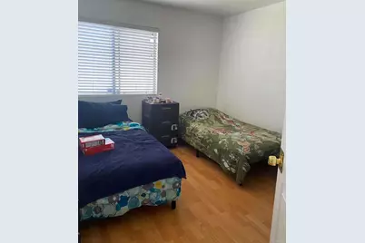 1270 Valencia Pkwy, San Diego, CA 92114 - Photo 33