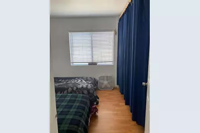 1270 Valencia Pkwy, San Diego, CA 92114 - Photo 35