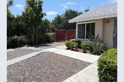 1270 Valencia Pkwy, San Diego, CA 92114 - Photo 5