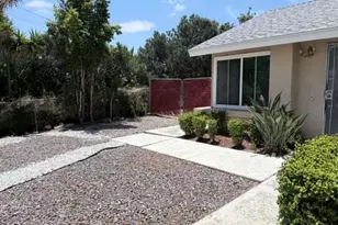 1270 Valencia Pkwy, San Diego, CA 92114 - Photo 5