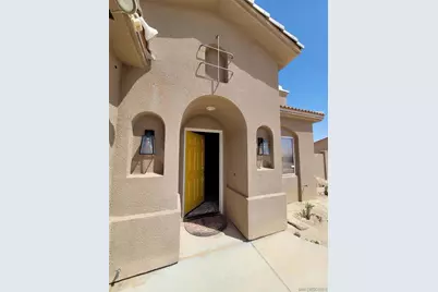 1368 Van Buren, Salton City, CA 92274 - Photo 3