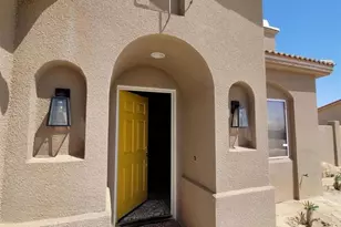 1368 Van Buren, Salton City, CA 92274 - Photo 3