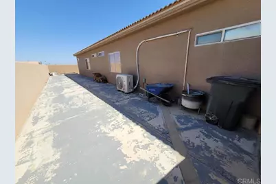 1368 Van Buren, Salton City, CA 92274 - Photo 37