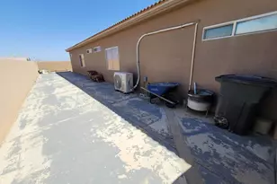 1368 Van Buren, Salton City, CA 92274 - Photo 37